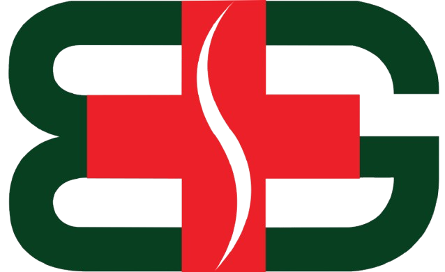 Đa Khoa Bắc Sài Gòn 