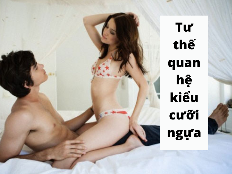Tư thế quan hệ giảm mỡ bụng nào cho hiệu quả tốt nhất? - Vật lý trị liệu