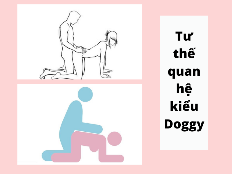 Tư thế quan hệ giảm mỡ bụng nào cho hiệu quả tốt nhất? - Vật lý trị liệu