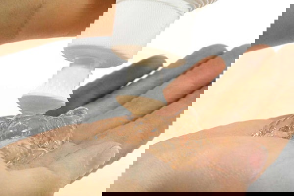 28 Mẹo và cách thủ dâm nữ giúp đạt được khoái cảm cao nhất 4 28 Mẹo và cách thủ dâm nữ giúp đạt được khoái cảm cao nhất