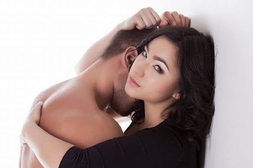 11+ Cách nhận biết phụ nữ đã quan hệ nhiều lần dễ nhận thấy