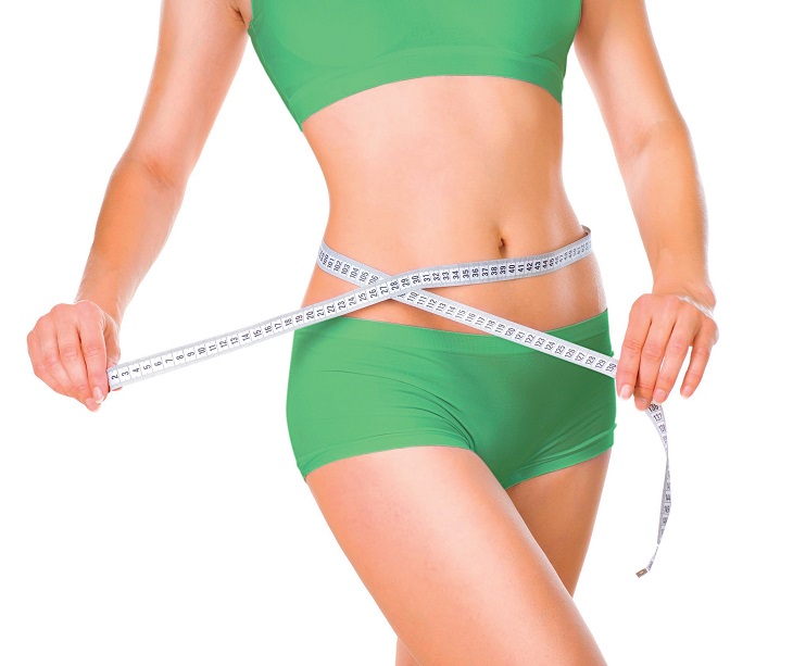 20+ Tư Thế Quan Hệ Tình Dục Giúp Vợ Chồng Cùng Thăng Hoa