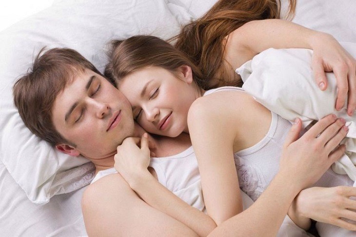 cach dua nang len dinh 20+ Cách Đưa Nàng Lên Đỉnh “Phê” Cực Dễ Trong Một Nốt Nhạc