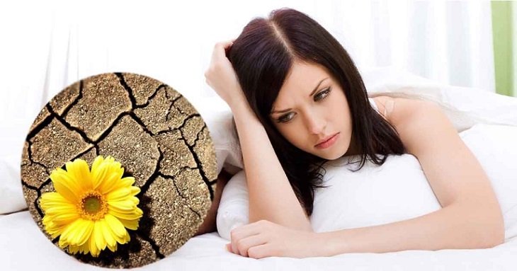 cach lam co be ra nhieu nuoc Cách Làm Cô Bé Ra Nhiều Nước Hoàn Hảo Khiến Nàng “Đê Mê”