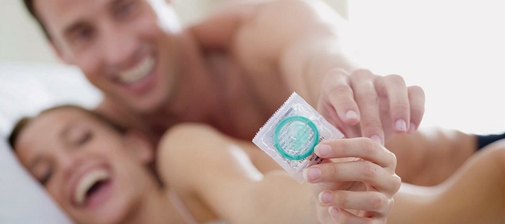 Cách Quan Hệ Lâu Ra An Toàn, Phái Mạnh Đạt Tới Khoái Cảm Ân Ái