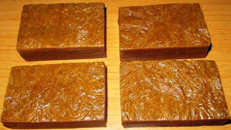 Cao hổ cốt có tác dụng gì? Nên uống lúc nào? Ai không nên dùng