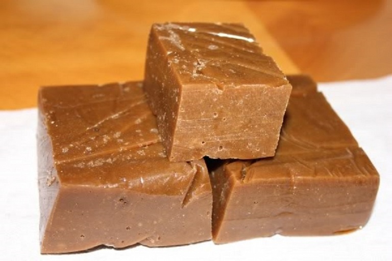 Cao hổ cốt có tác dụng gì? Nên uống lúc nào? Ai không nên dùng