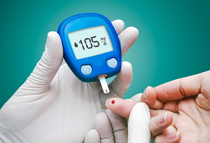 Cỏ Chân Vịt - Đặc Điểm Tự Nhiên Và Hiệu Quả Thanh Nhiệt