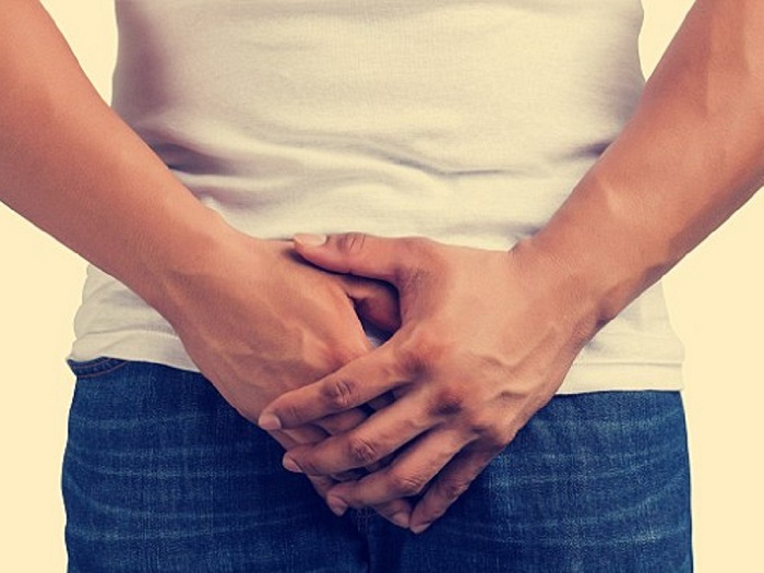 Cương dương nhiều lần trong ngày do đâu? Mẹo khắc phục nhanh nhất - Vật lý trị liệu