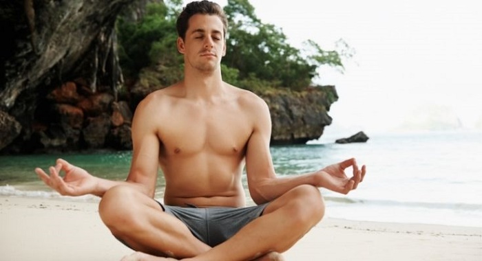 Cương dương nhiều lần trong ngày do đâu? Mẹo khắc phục nhanh nhất - Vật lý trị liệu