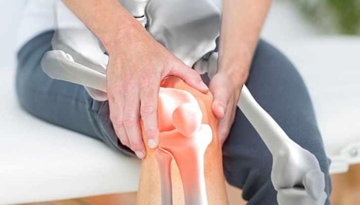 Mách Bạn Cách Ngâm Rượu Bìm Bịp Tốt Cho Sức Khỏe