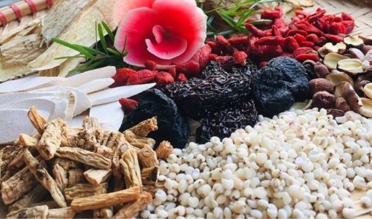 Mách Bạn Cách Ngâm Rượu Bìm Bịp Tốt Cho Sức Khỏe