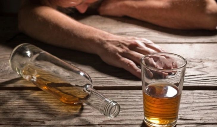 Mách Bạn Cách Ngâm Rượu Bìm Bịp Tốt Cho Sức Khỏe