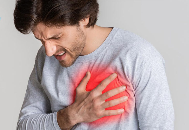 Huyệt Dương Quan: Cách Xác Định Và Tác Dụng Chữa Bệnh