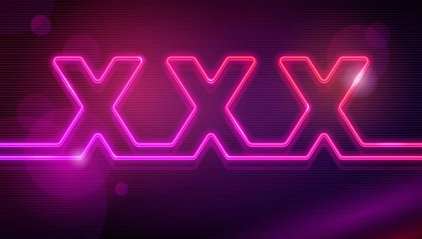 Hạn chế xem phim nhạy cảm