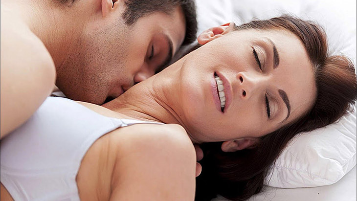 Cách Co Bóp Tử Cung Khi Quan Hệ Giúp Cả 2 Thăng Hoa