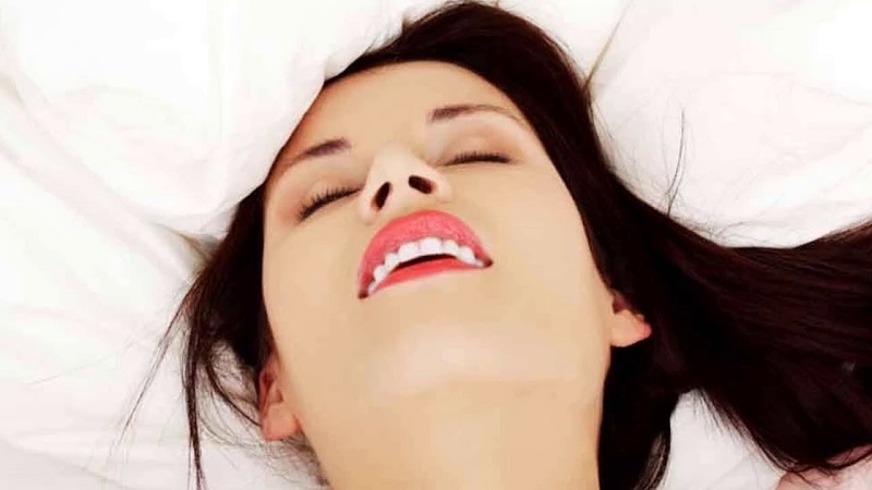 thu-dam-bang-tay-nhu-the-nao-cach-thuc-hien-ky-thuat Thủ Dâm Bằng Tay Như Thế Nào? Cách Thực Hiện Và Kỹ Thuật đạt Cực Khoái