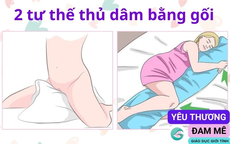 thu-dam-bang-goi Thủ Dâm Bằng Tay Như Thế Nào? Cách Thực Hiện Và Kỹ Thuật đạt Cực Khoái