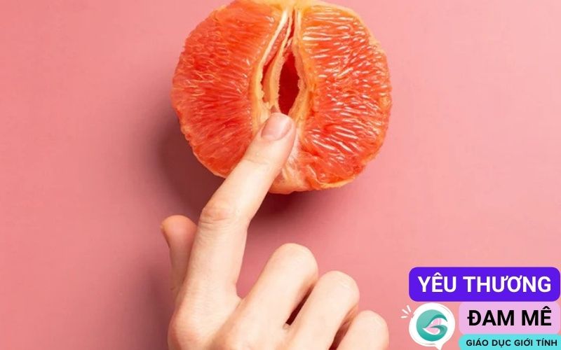 thu-dam-la-gi-vi-sao-lai-thu-dam Thủ Dâm Bằng Tay Như Thế Nào? Cách Thực Hiện Và Kỹ Thuật đạt Cực Khoái