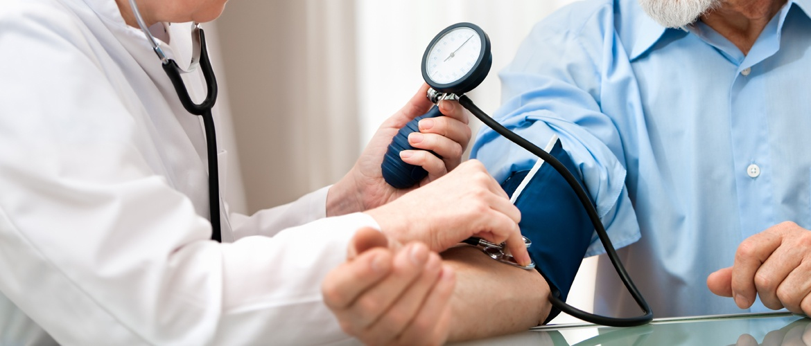 Tất tần tật về phòng khám đa khoa Bắc Sài Gòn