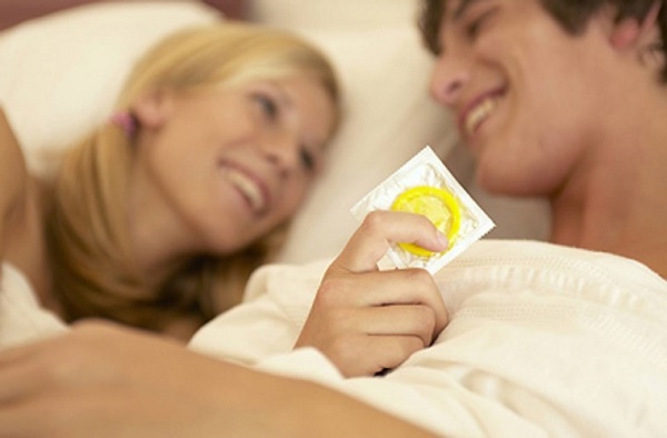 Phụ nữ thích loại bao cao su nào nhất?