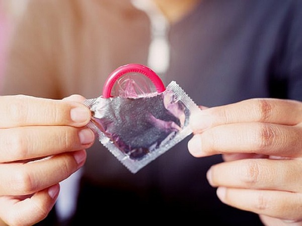 Phụ nữ thích loại bao cao su nào nhất?