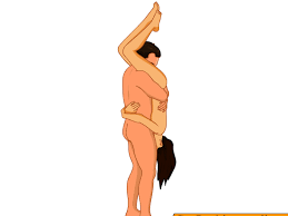 tai-xuong Tư Thế 69 Là Gì