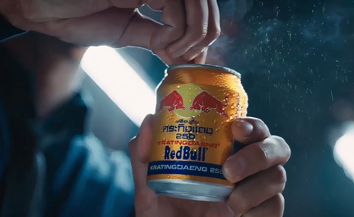 Uống Bò Húc Trước Khi Quan Hệ Nên Hay Không? Giải Đáp