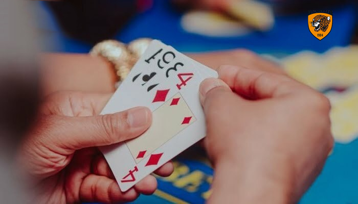 5bet là gì trong Poker? 3 Chiến lược đánh 5bet hay nhất