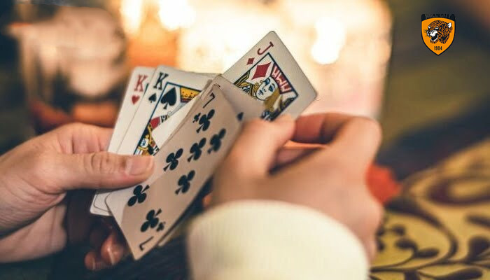 5bet là gì trong Poker? 3 Chiến lược đánh 5bet hay nhất
