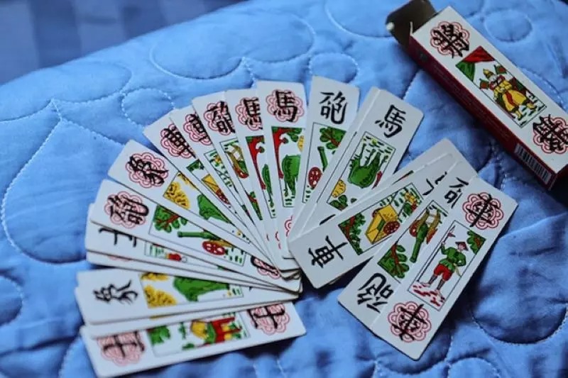 Bật Mí Mẹo Chơi Bài Tam Cúc Đơn Giản Nhưng Hiệu Quả Bất Ngờ