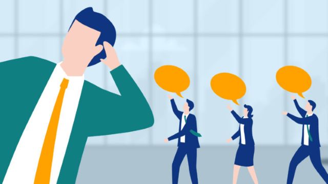 Kỹ năng xử lý tình huống là gì? Cách rèn luyện hiệu quả