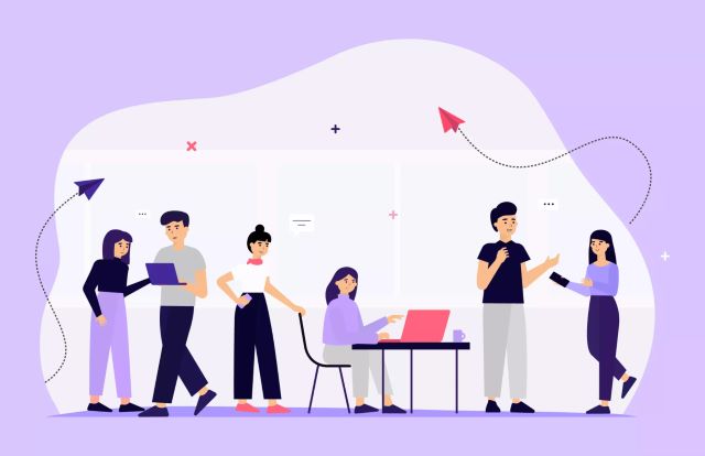 Kỹ năng xử lý tình huống là gì? Cách rèn luyện hiệu quả