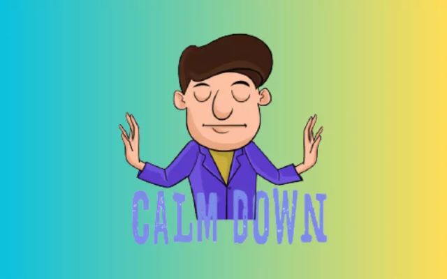 Kỹ năng xử lý tình huống là gì? Cách rèn luyện hiệu quả