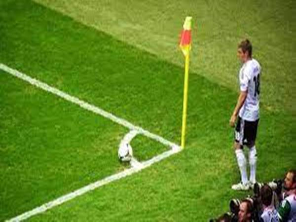 Phạt Góc Là Gì? Luật Đá Phạt Góc Cùng Các Quy Tắc Cơ Bản