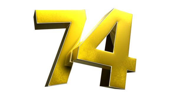 Hình ảnh số 74