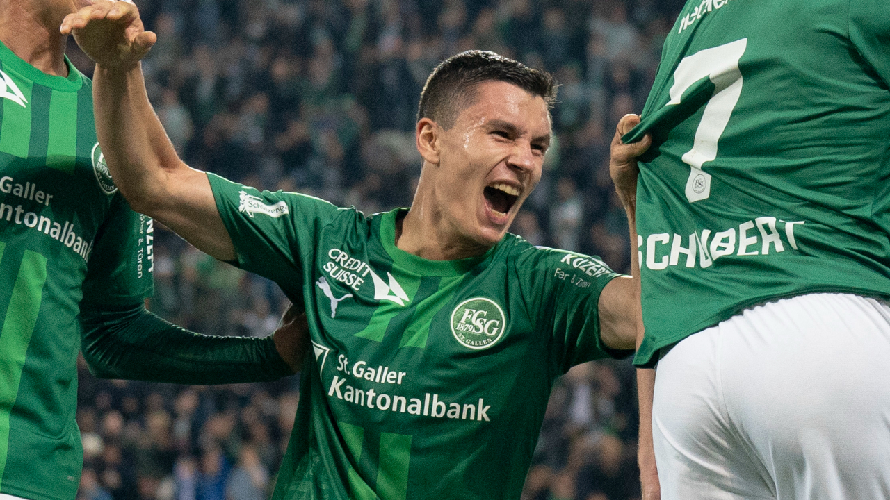 Khám Phá Mattia Zanotti - Hậu Vệ Trẻ Đầy Triển Vọng