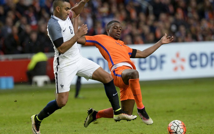 Bóng đá tổng lực Từ Johan Cruyff đến ảnh hưởng thời hiện đại - GaVangTV – Trực tiếp bóng đá HD – Xem Gà Vàng TV hôm nay