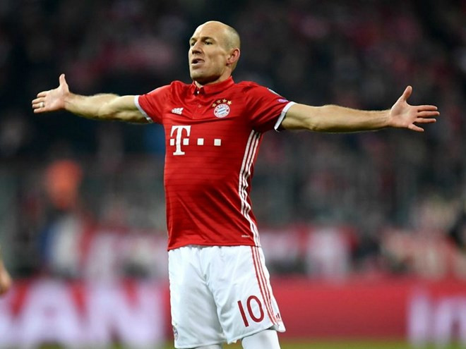 Bóng đá tổng lực Từ Johan Cruyff đến ảnh hưởng thời hiện đại - GaVangTV – Trực tiếp bóng đá HD – Xem Gà Vàng TV hôm nay