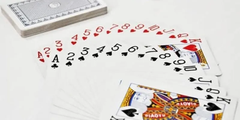 Các phương pháp ghi nhớ bài hiệu quả cho người mới