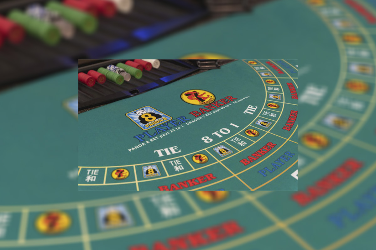 Top 03+ Những Cách Quản Lý Vốn Chơi Baccarat Hiệu Quả