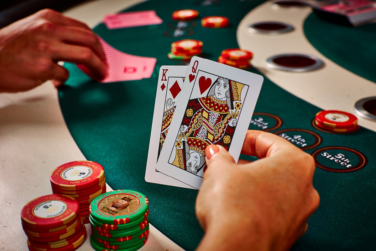 Top 03+ Những Cách Quản Lý Vốn Chơi Baccarat Hiệu Quả