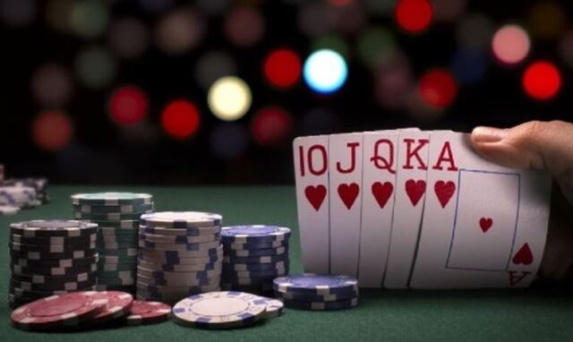 Cách chơi sâm lốc đơn giản và dễ hiểu