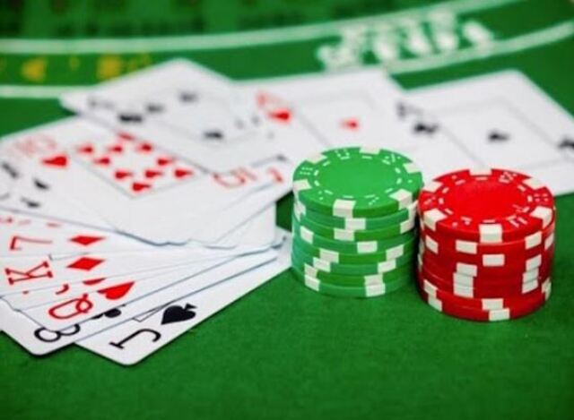 Lưu ý quan trọng khi đánh sâm lốc