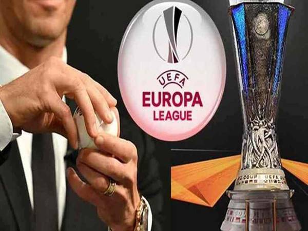 Europa League Là Gì? Toàn Bộ Thông Tin Chuẩn Nhất Về Giải Cúp C2