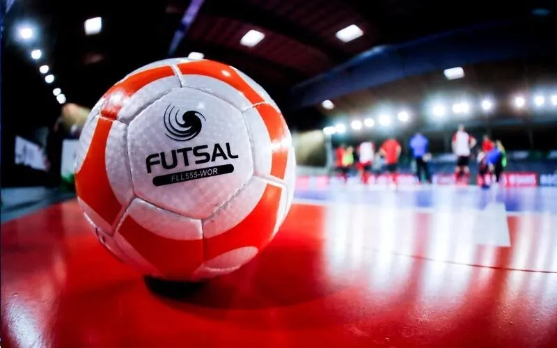 Futsal là gì? Khám Phá Thế Giới Bóng Đá Trong Nhà