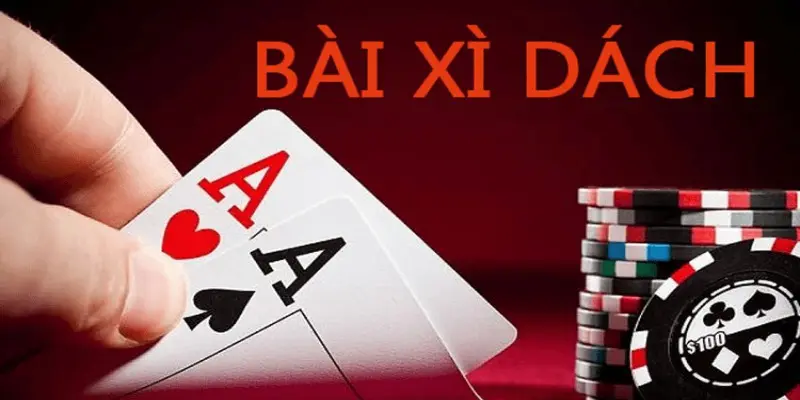 Kỹ năng đọc vị tâm lý đối thủ trên bàn chơi Xì Dách