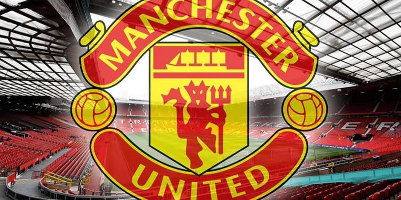 Lịch sử hình thành và phát triển của Manchester United