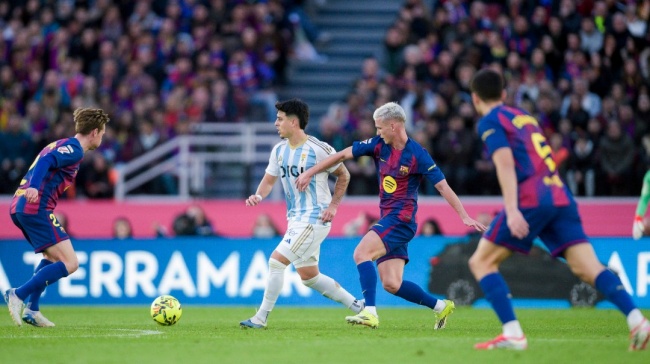 Lịch sử Câu lạc bộ Real Oviedo: Hành trình hồi sinh từ đống đổ nát