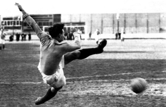 Lịch sử Câu lạc bộ Real Oviedo: Hành trình hồi sinh từ đống đổ nát